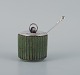 item no:
524106 item no:
524106