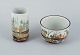 item no:
524120 item no:
524120
