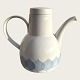 RosenthalLotusCoffee pot*DKK 600