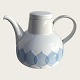 RosenthalLotusTekande*900Kr