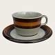 RørstrandAnnikaKaffekop*40kr