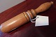 Tool for winding thread, antiqueFrom about the midle of the 1800-years