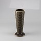 Kronjydenvase 15,5 cm højUmbra