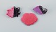item no:
524716 item no:
524716