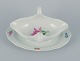 item no:
524725 item no:
524725