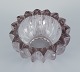 item no:
524733 item no:
524733