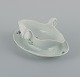 item no:
524987 item no:
524987