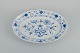 item no:
525007 item no:
525007