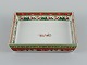 emne nr: 525034