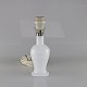 RC lampe103 ATorino Lille