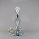 HolmegaardbordlampeAstoria