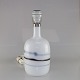 HolmegaardbordlampeMichael Bang