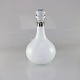 HolmegaardbordlampeHelios Mellem