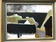 emne nr:
525388