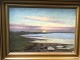 emne nr:
525389