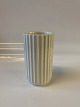 Lyngby VaseHeight 12.5 cm