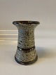 Ceramic VaseHeight 12.2 cm