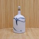 HolmegaardbordlampeLamp art