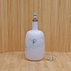 HolmegaardbordlampeOpalhvid/turkis