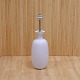 HolmegaardbordlampeMelody, stor