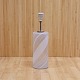 HolmegaardbordlampeMisty mellem