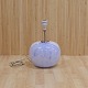HolmegaardbordlampeJasmin Stor