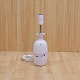 HolmegaardbordlampeMelody lille