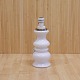 HolmegaardbordlampeBibliotek lille