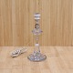 HolmegaardbordlampeAstoria