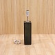HolmegaardbordlampeKubus