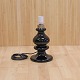 HolmegaardbordlampeLaura - opal