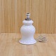 HolmegaardbordlampeLin stor