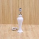 RC bordlampe110 ANapoli Lille