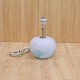 HolmegaardbordlampeJasmin Lille