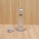 HolmegaardbordlampeLaura