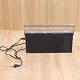 B&O radioBeolit 700