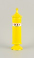 item no: 525660