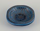 item no:
525667 item no:
525667
