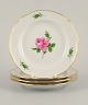 item no:
525679 item no:
525679