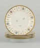 latest
new item latest
new item
