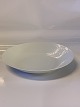 Dyb middagstallerken Tysk stelMåler 22,7 cm ca i dia