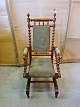 emne nr: 73186