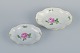 item no:
525846 item no:
525846