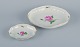 item no:
525847 item no:
525847