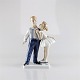 Lyngby figur93 Om forladelse