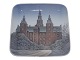 Bing & GrøndahlRosenborg Slot