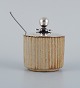 item no:
526192 item no:
526192