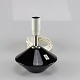 Holmegaard bordlampeAstro