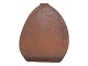 Eigil Hinrichsen keramikVase