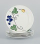 item no:
526470 item no:
526470